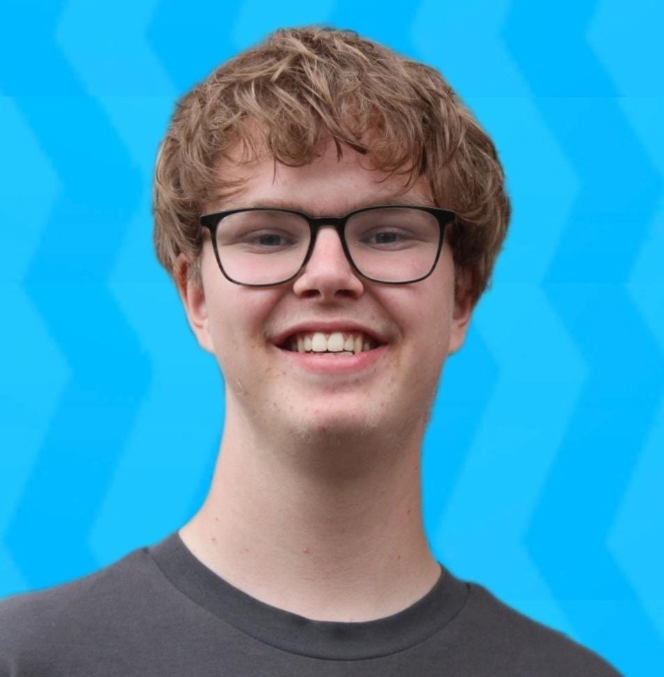 KantineMedia - Thuis voor Talent!